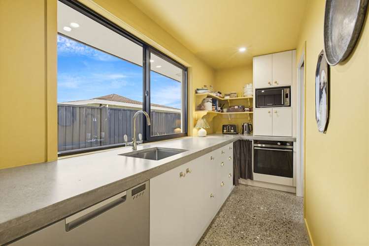 7 Kingstan Place_4