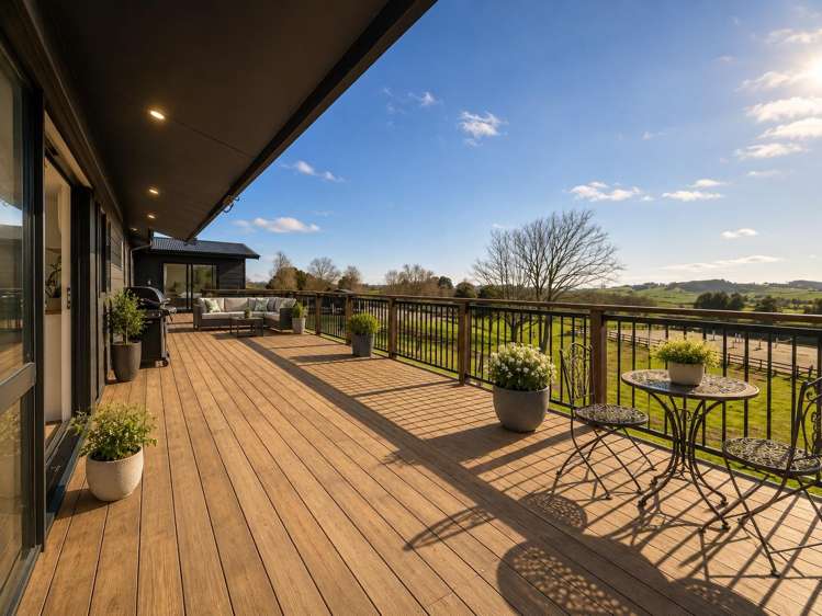 229 Waerenga Road Te Kauwhata_19