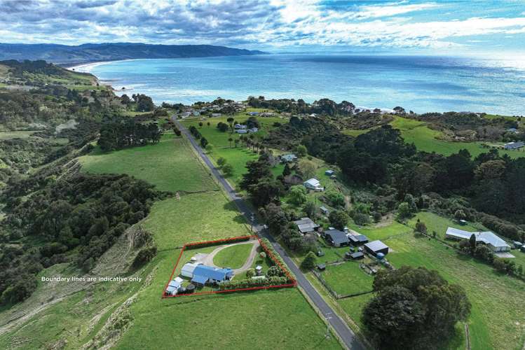 80 Lane Road Mahia Peninsula_19