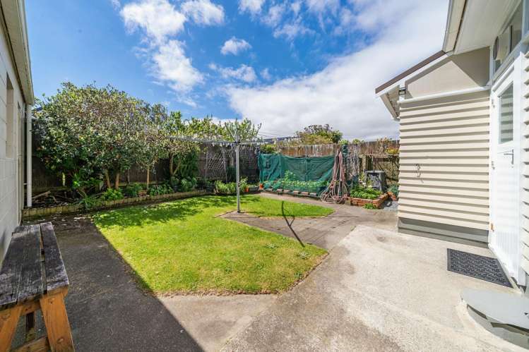 395 Jackson Street Petone_15