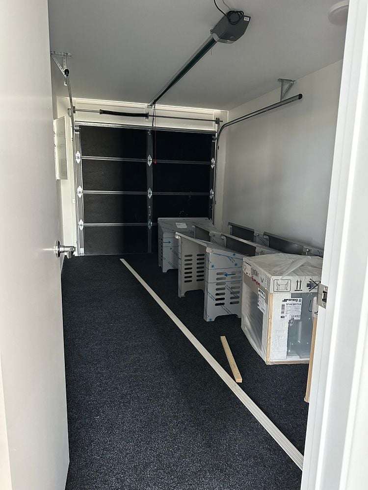 136 Te Napi Drive Takanini_17