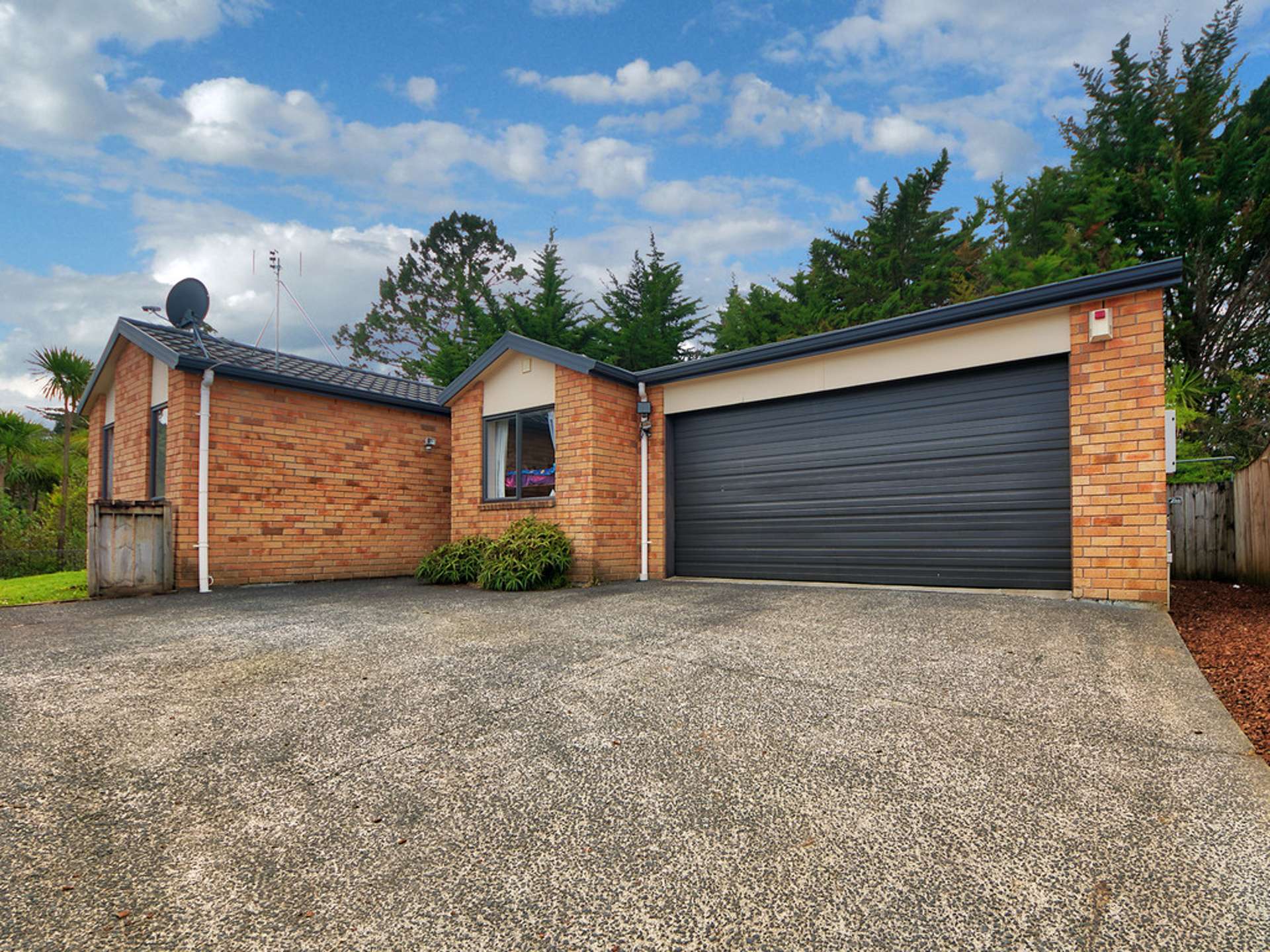 65 Woodbank Drive Glen Eden_0