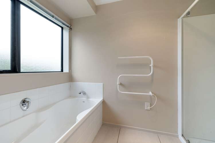 6 Mangauika Road Pirongia_24