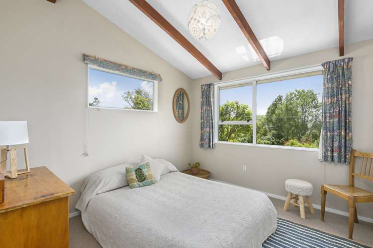 18 Orokonui Road Waitati_10