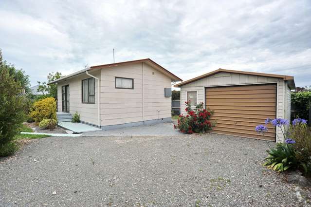 2/15 Rata Street Rangiora_1