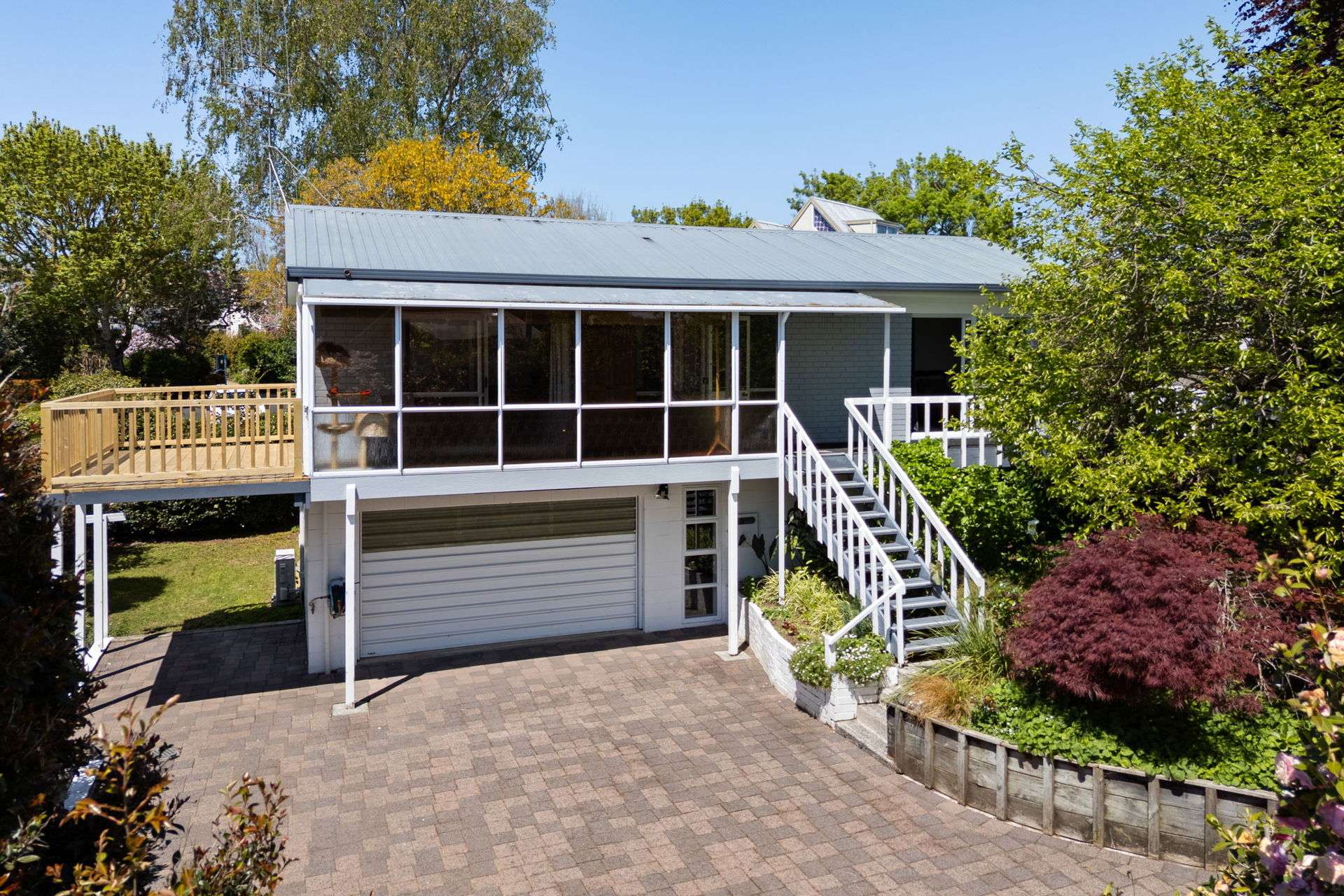 189 Turere Lane Te Awamutu_0