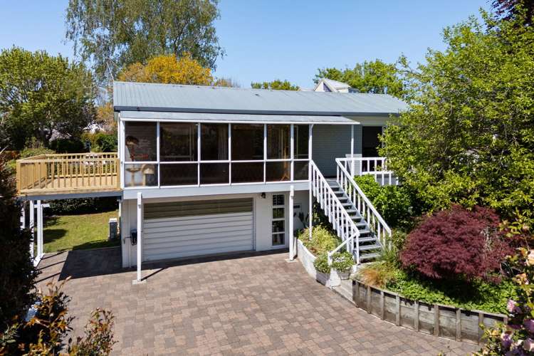 189 Turere Lane Te Awamutu_0