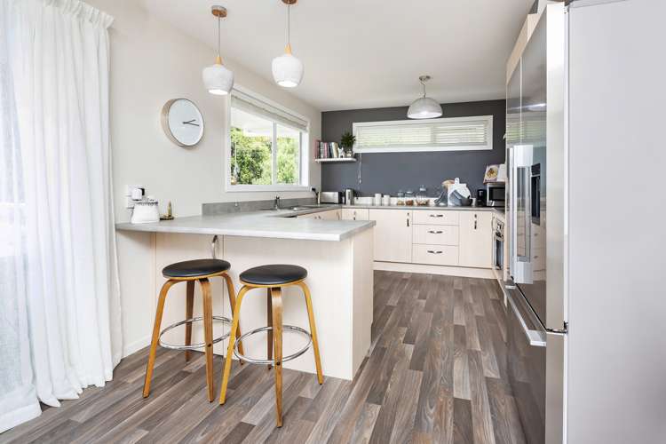 43 Pompallier Estate Drive Maunu_1