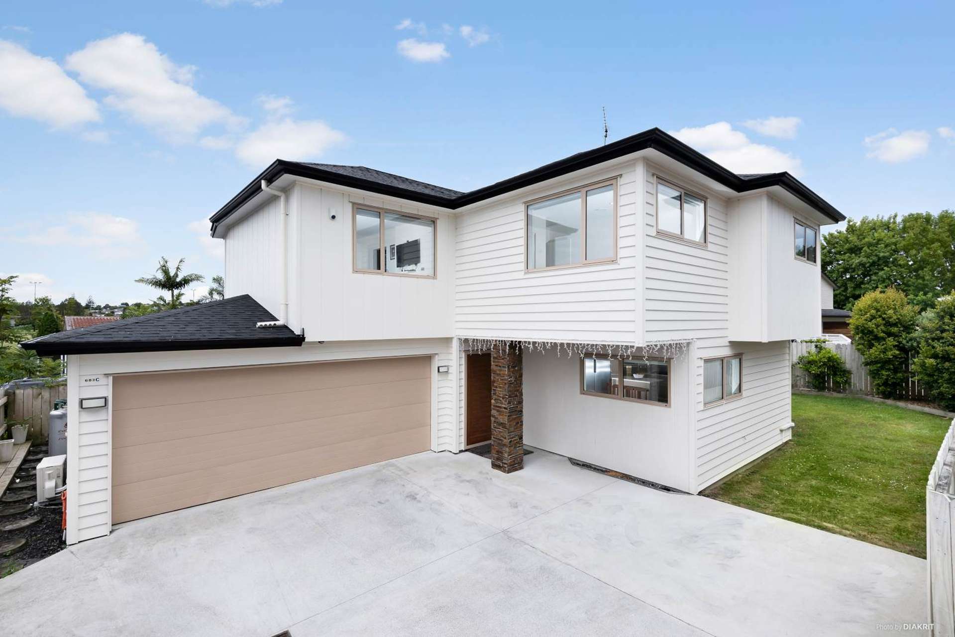 683c Hillsborough Road Mount Roskill_0