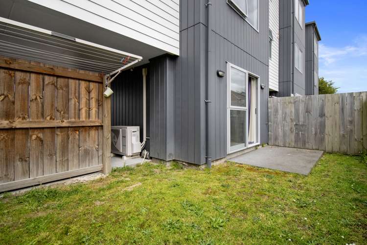 4/47 Cameron Road Hamilton East_15