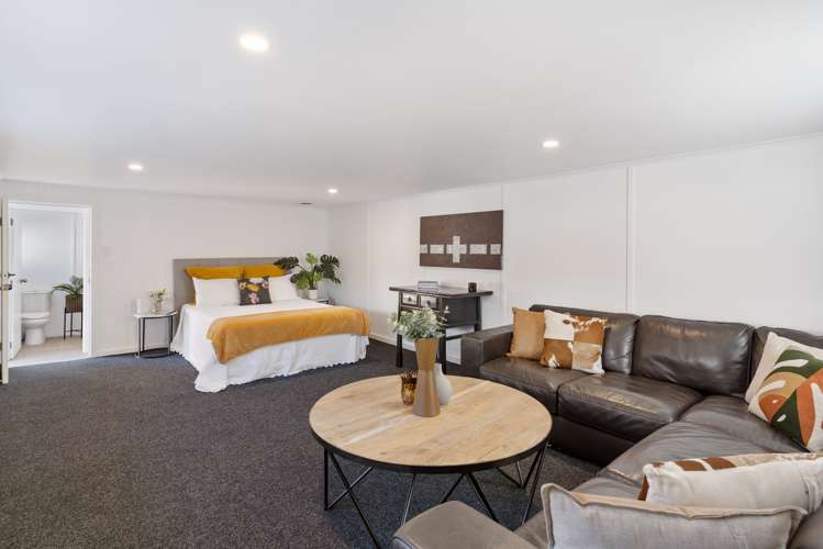 286a Saint Heliers Bay Road Saint Heliers_12