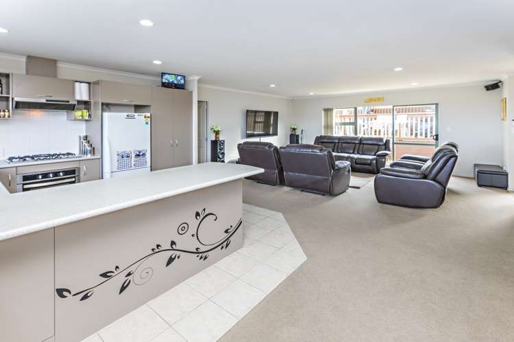 19 Index Place Manurewa_5