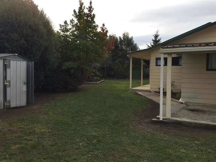 69 Inkerman Street Renwick_8