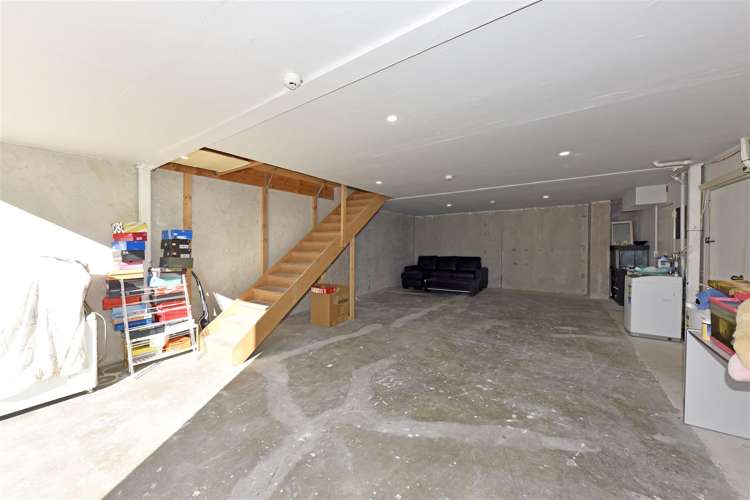 12/14 Acheron Drive Riccarton_6