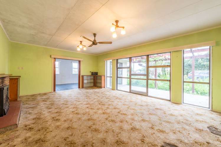 5 Insley Road Mangawhai_16