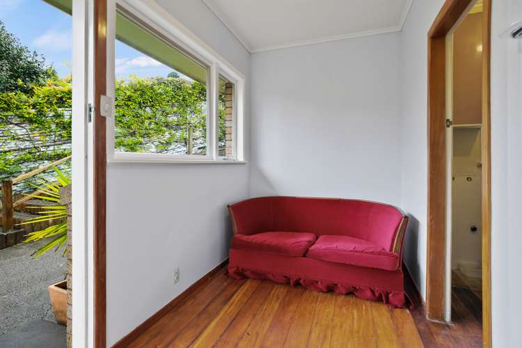 8 Domain Drive Otorohanga_10