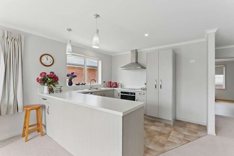 6 Brigidine Place_5