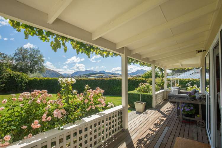 10 Kings Drive Wanaka_13