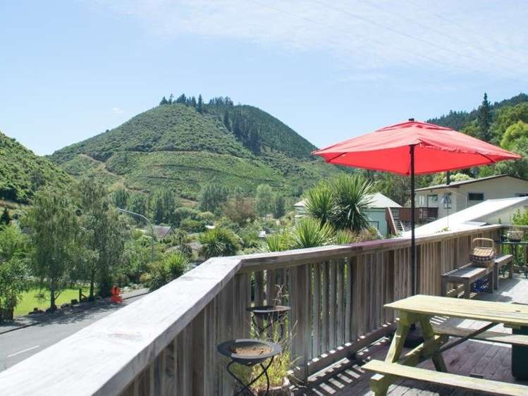 337 Brook Street The Brook_1