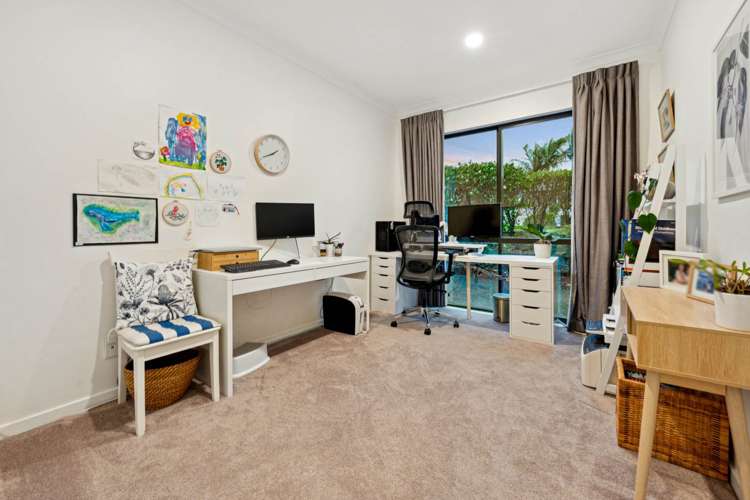 14 Archer Rayner Place Greenhithe_12