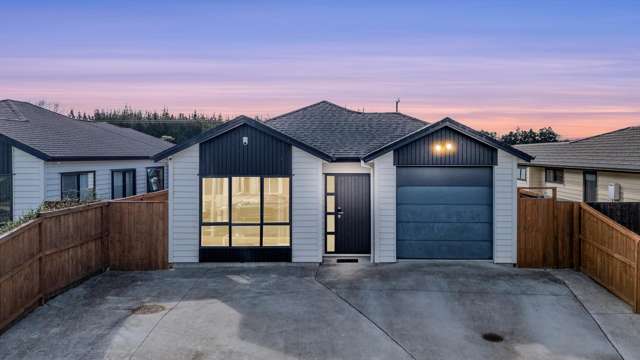 26 Survila Street Takanini_2