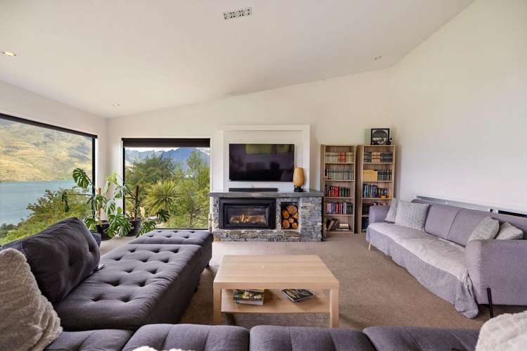 40 Dart Place Fernhill/Sunshine Bay_9