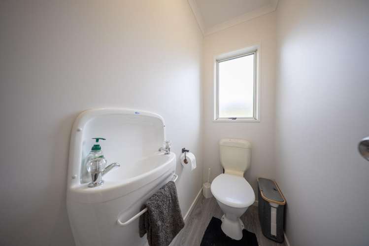 708 Wilderness Road, RD 2 Hillside_19
