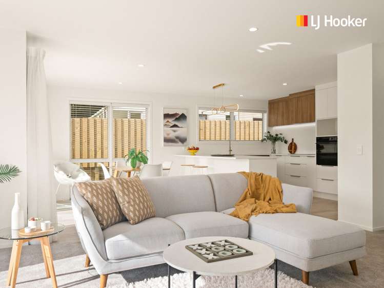 2 Shanks Street Green Island_6