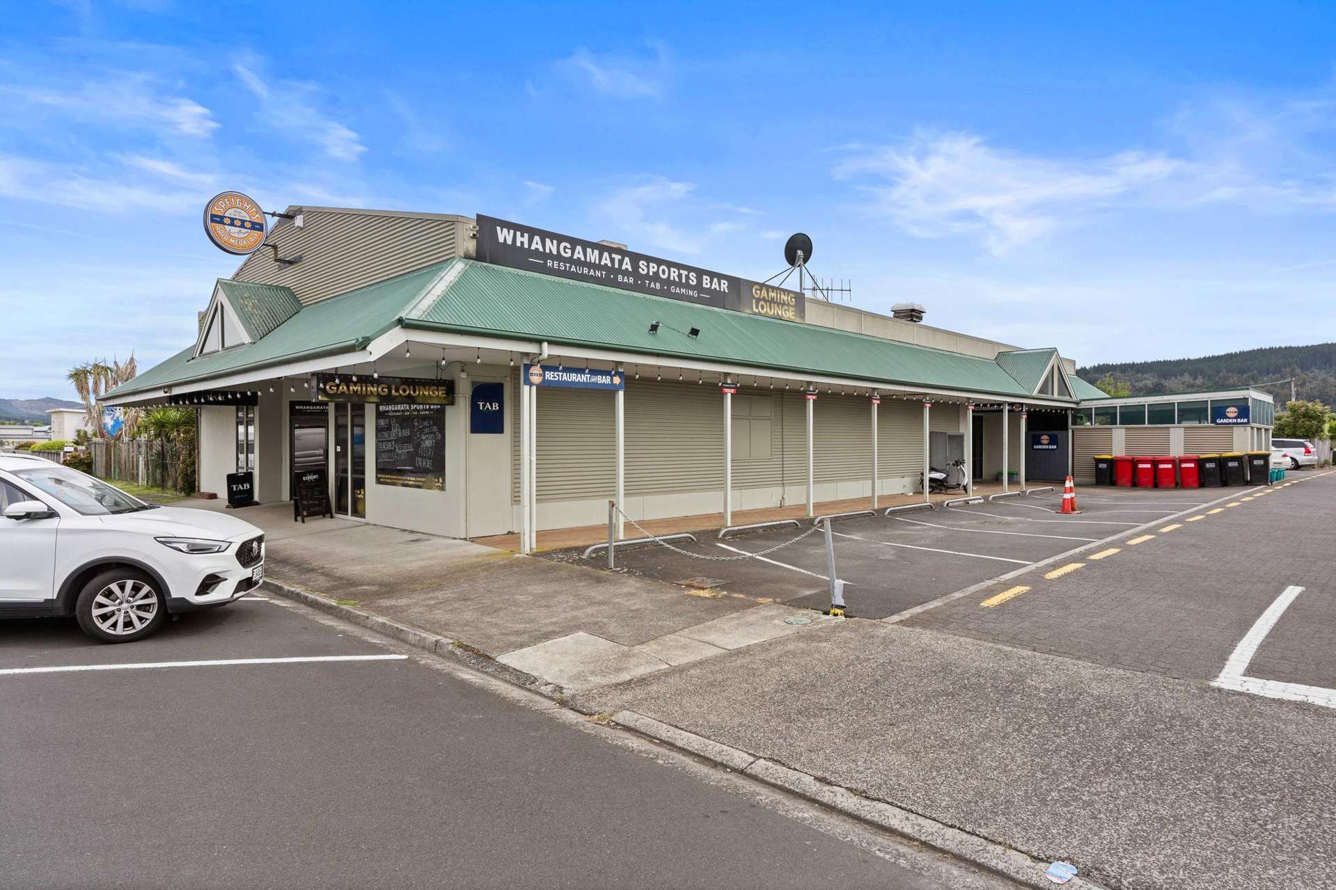 100 Casement Road Whangamata_0