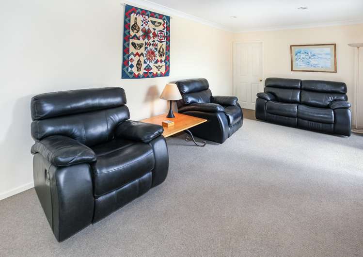 11a Shannon Grove Pukekohe_7