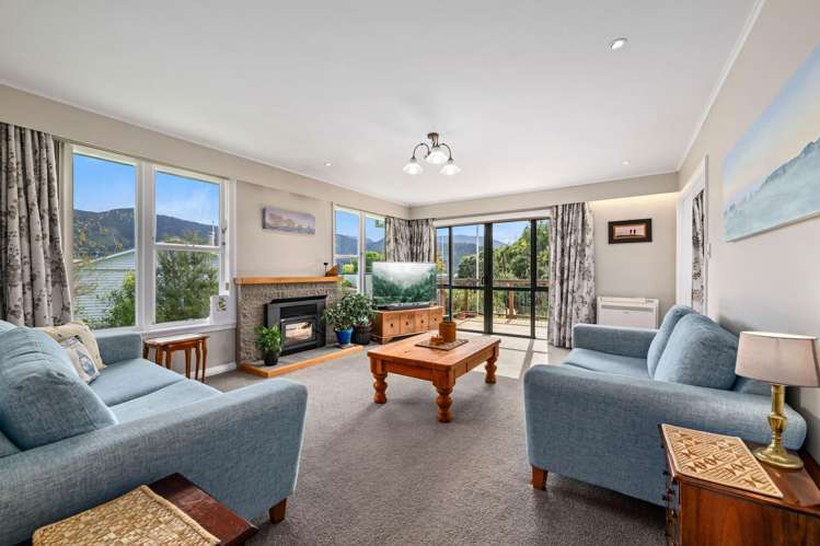 62 Main Road Havelock_10