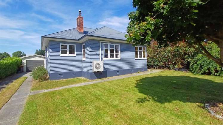 27 School Road Fairlie_11