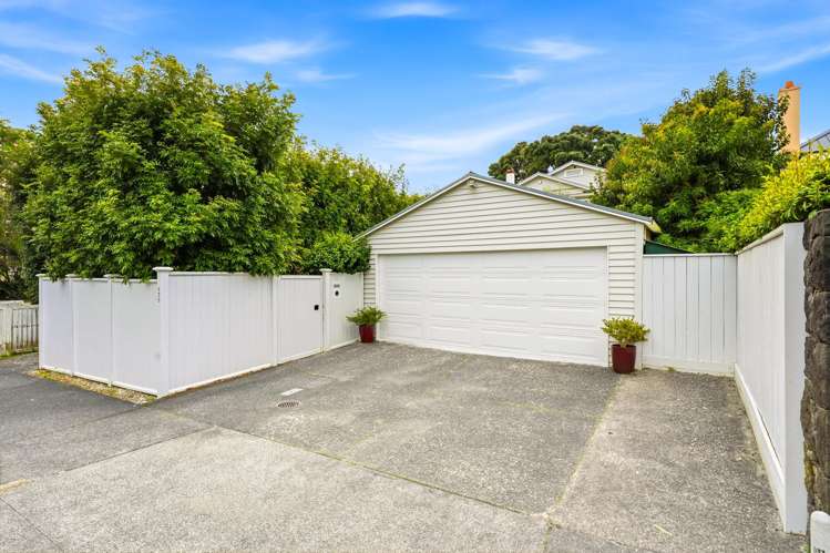 175 Landscape Road Mt Eden_28