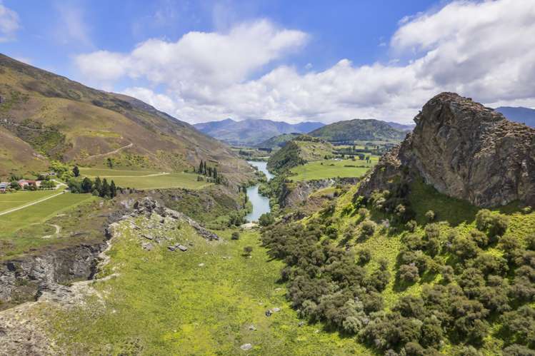 1631 Gibbston Highway Arrow Junction_44