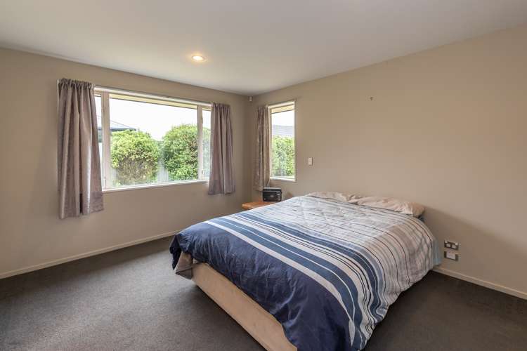 150 Lowes Road Rolleston_13