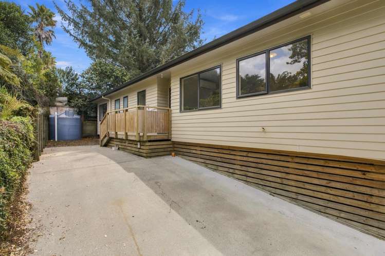 91C Arapuni Street Putaruru_18