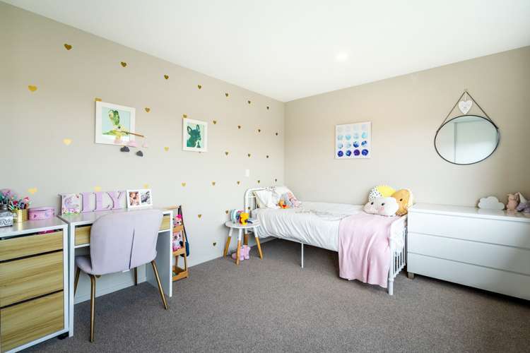 61d Castledine Crescent Glen Innes_15