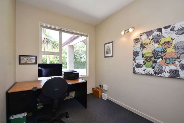 46 Raeburn Avenue Otatara_15