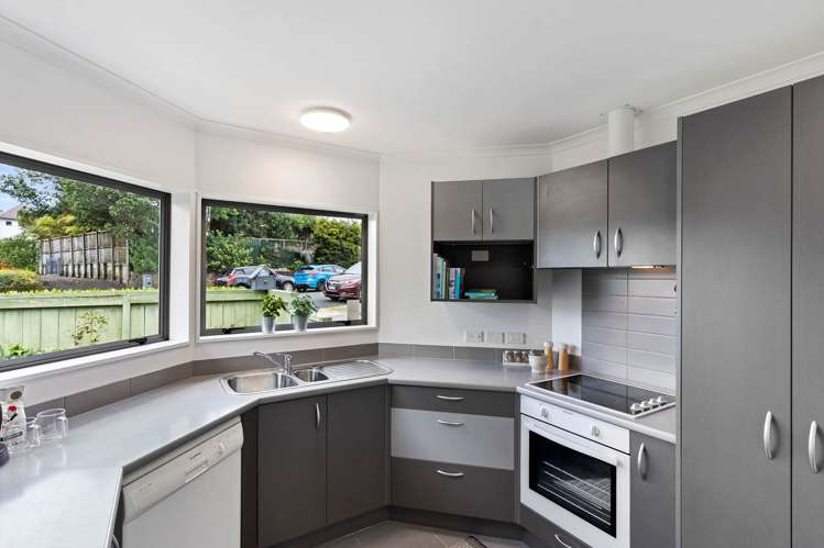 5 Red Hibiscus Road_5