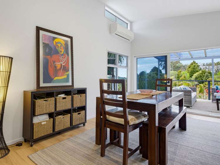 22A Waingaro Lane Kerikeri_9