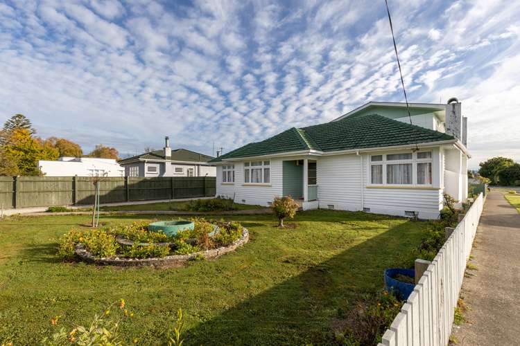 66 Tudor Street Motueka_12