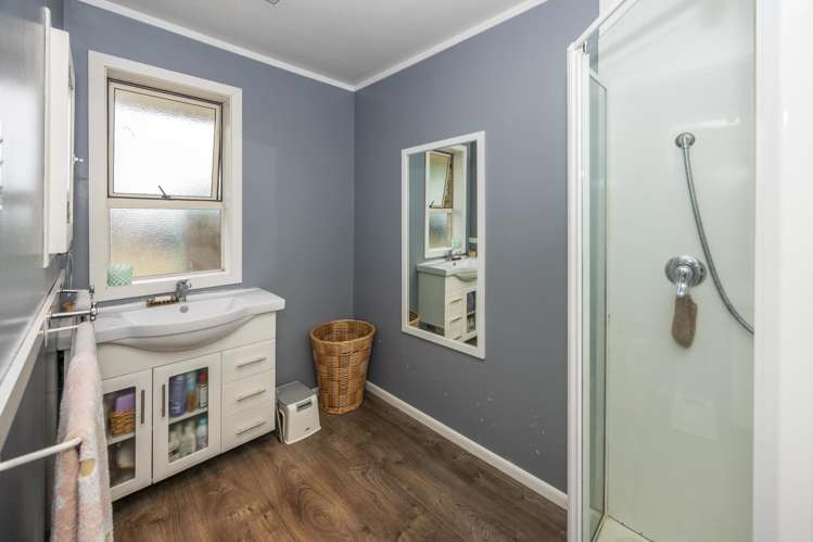 194 Proctor Road Orini_14