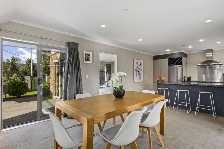 40 Evergreen Crescent Trentham_4