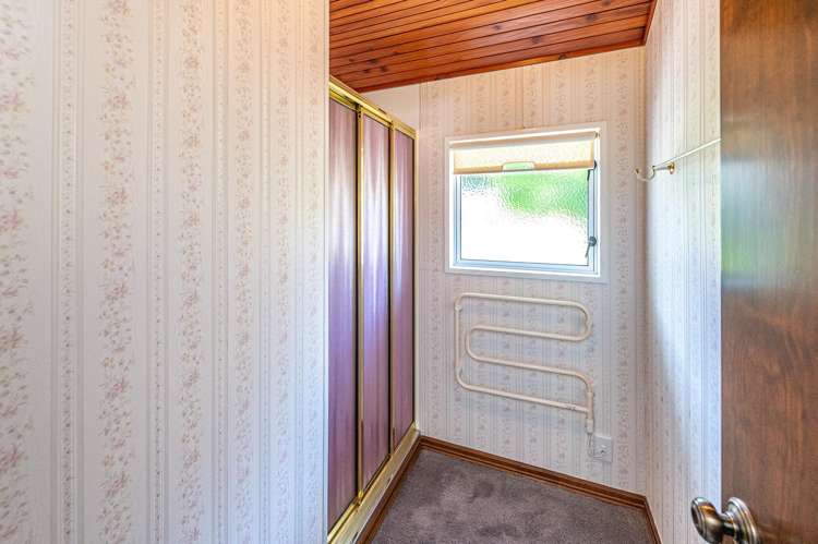 5 Nile Street Whanganui East_22