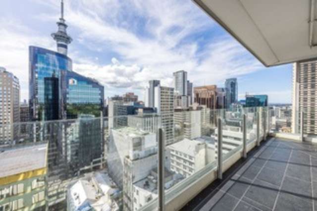 2002/6 Lorne Street 10015_2