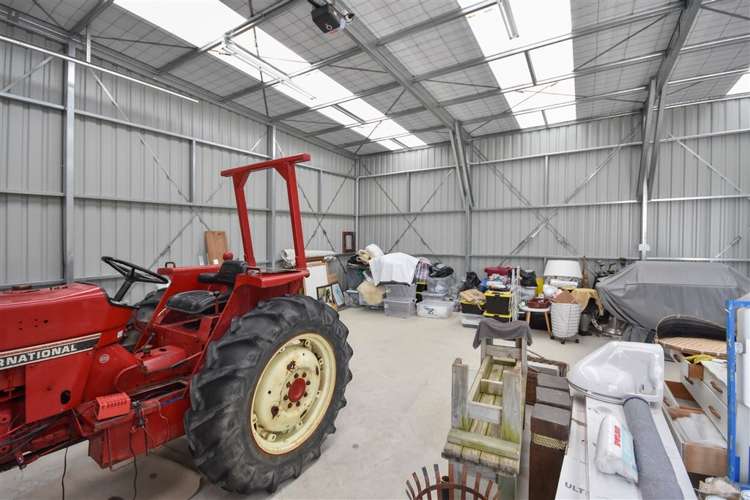 1247 Coast Road Karitane_19