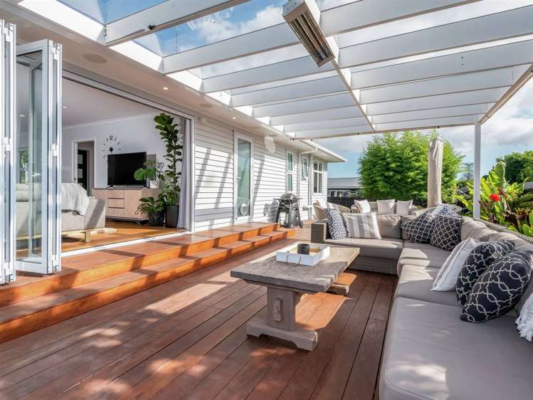 2/69 Wellington Street Howick_0