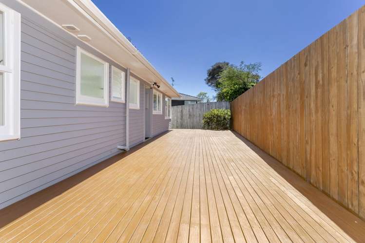 7 Tamahere Drive Glenfield_1