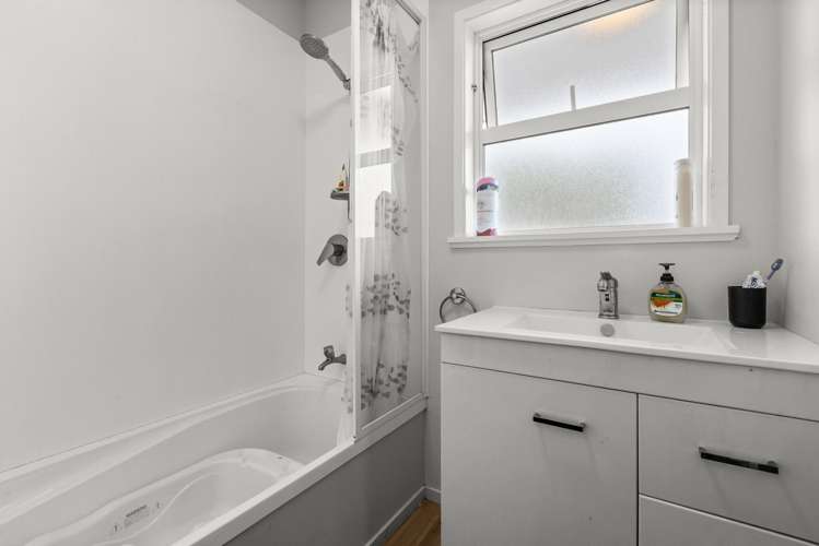 27 Downing Avenue Pirimai_7