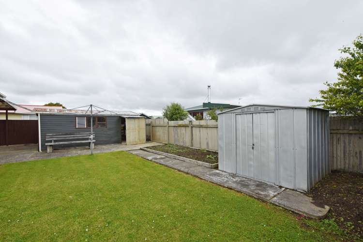 66 Ethel Street Newfield_17